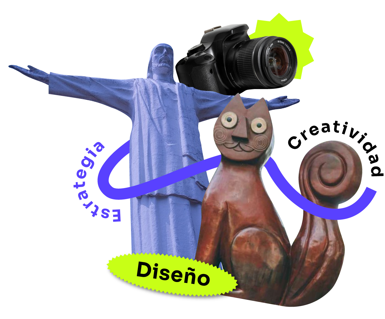 agencia de marketing digital