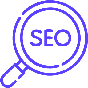 seo y diseño web
