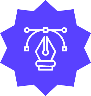 Branding Estratégico en Colombia