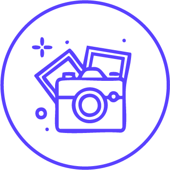 producción audiovisual