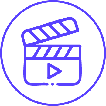 Producción audiovisual