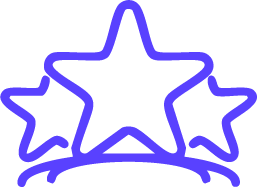 agencia de marketing digital