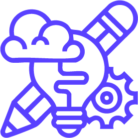 agencia de marketing digital cali