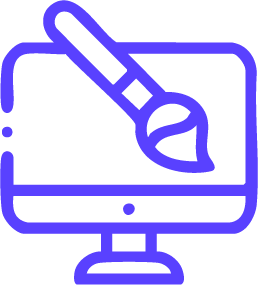 agencia de marketing digital cali