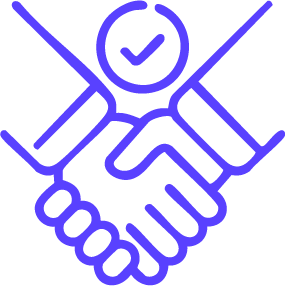 agencia de marketing digital cali