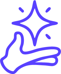 agencia de marketing digital cali