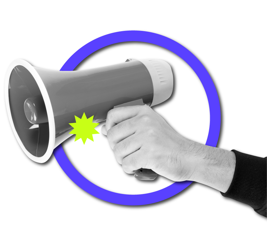 >Blog de Marketing Digital