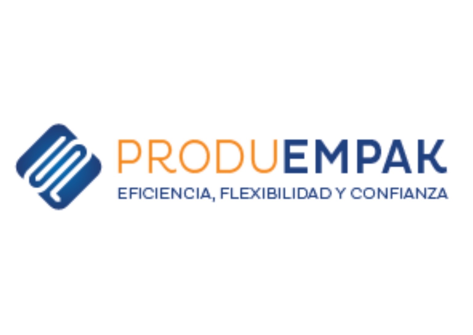 produempak
