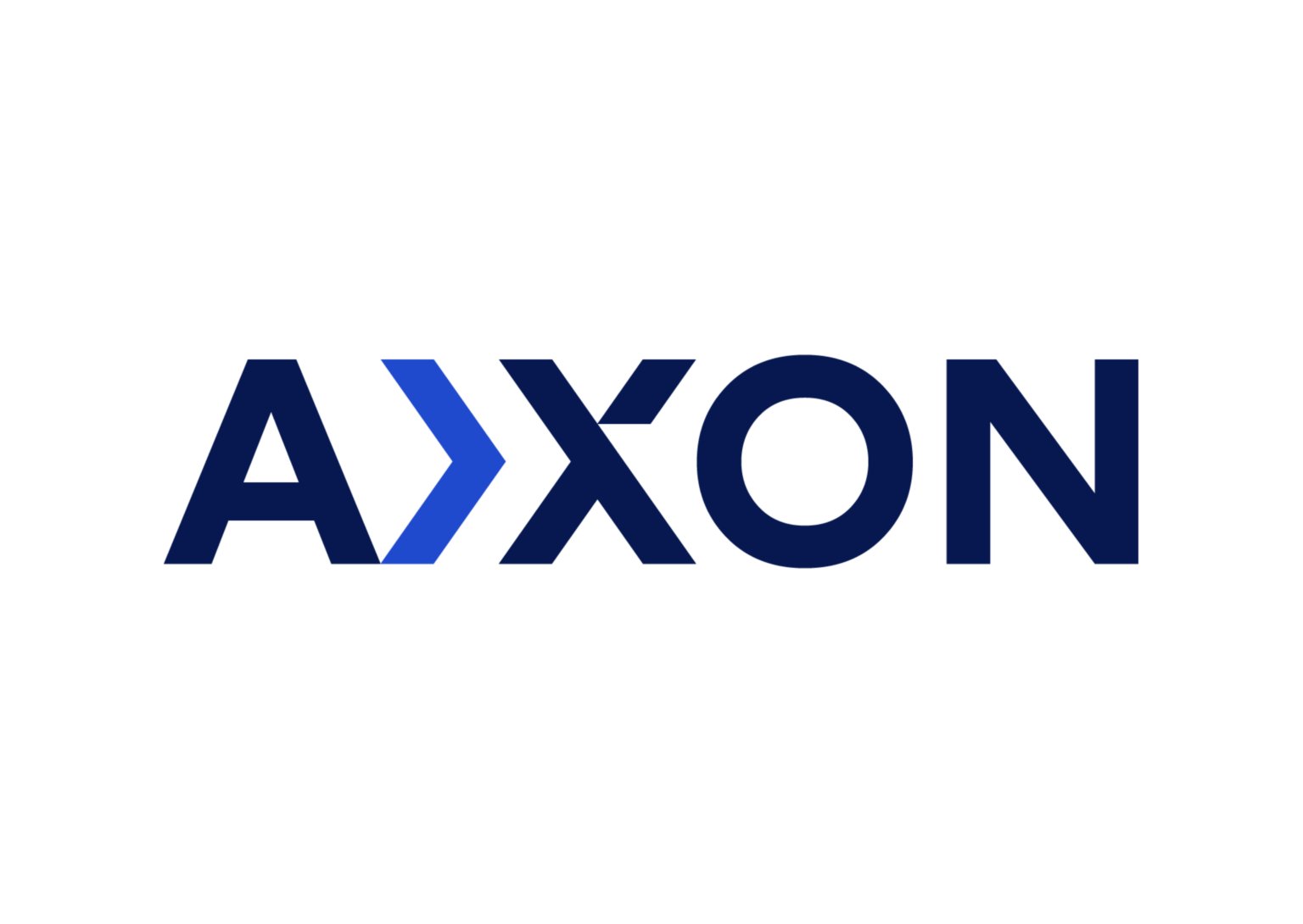 axxon