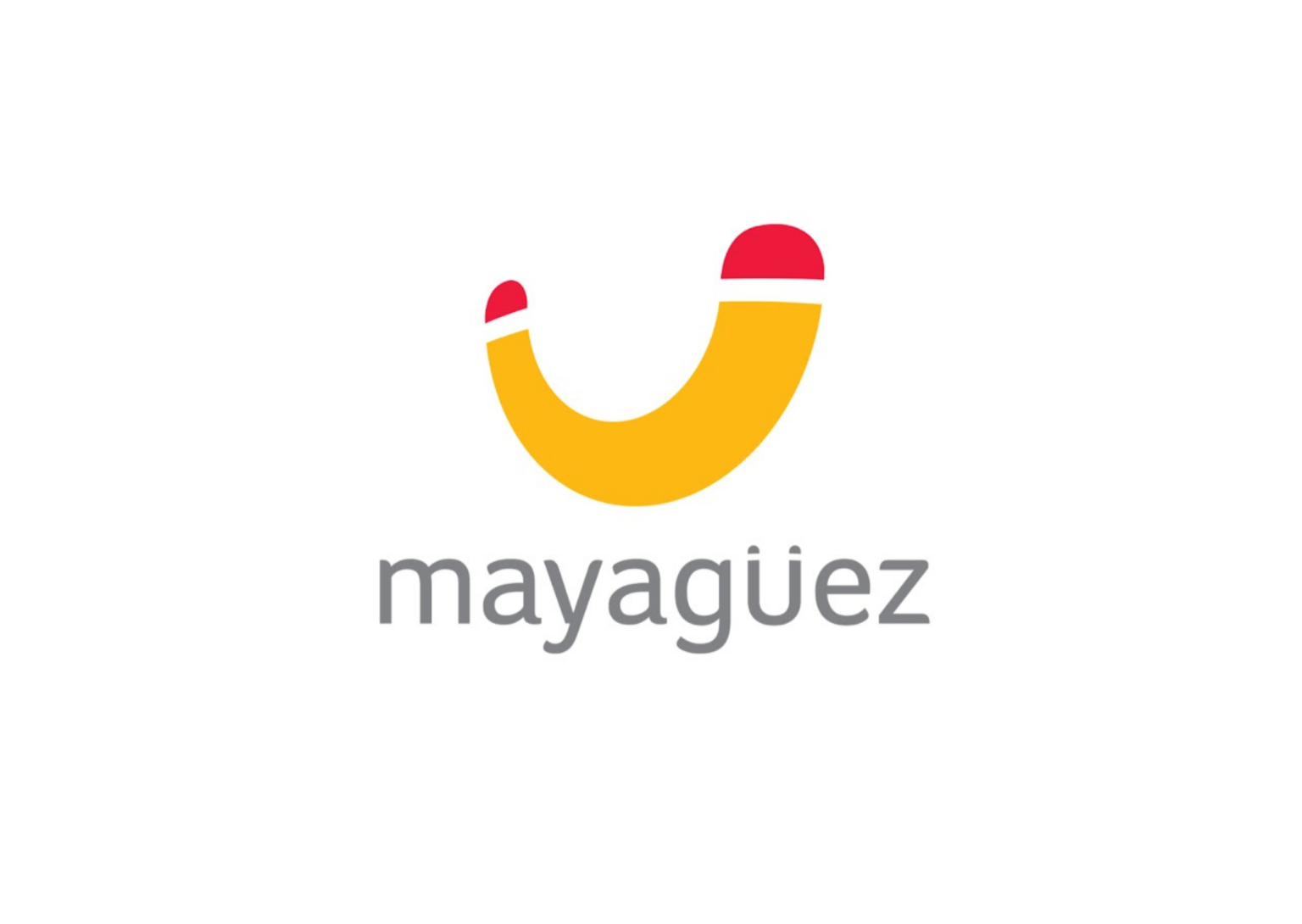 mayaguez