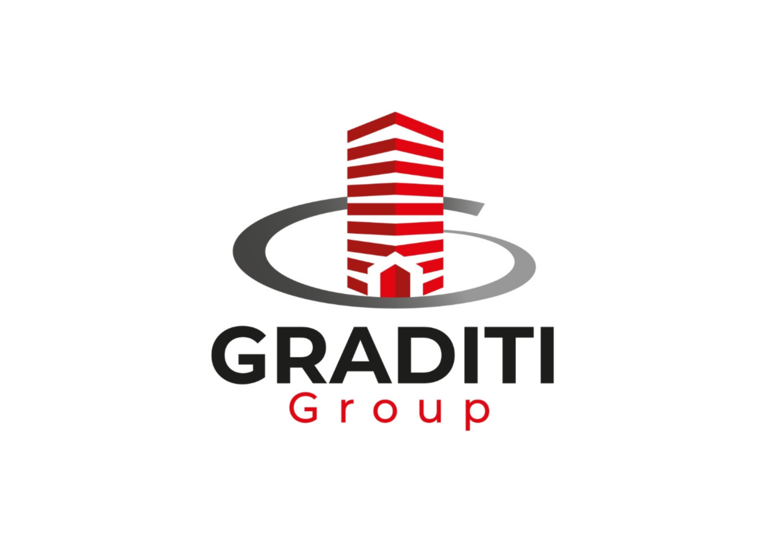 graditi