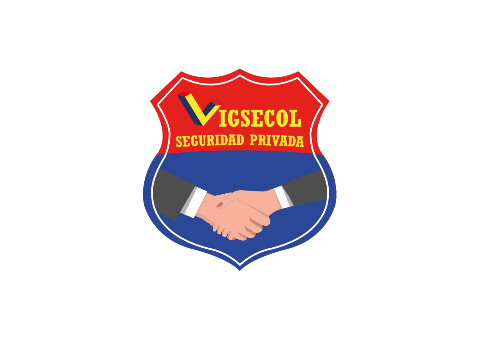 vigsecol