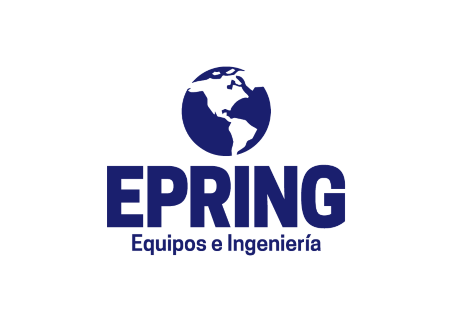 epring