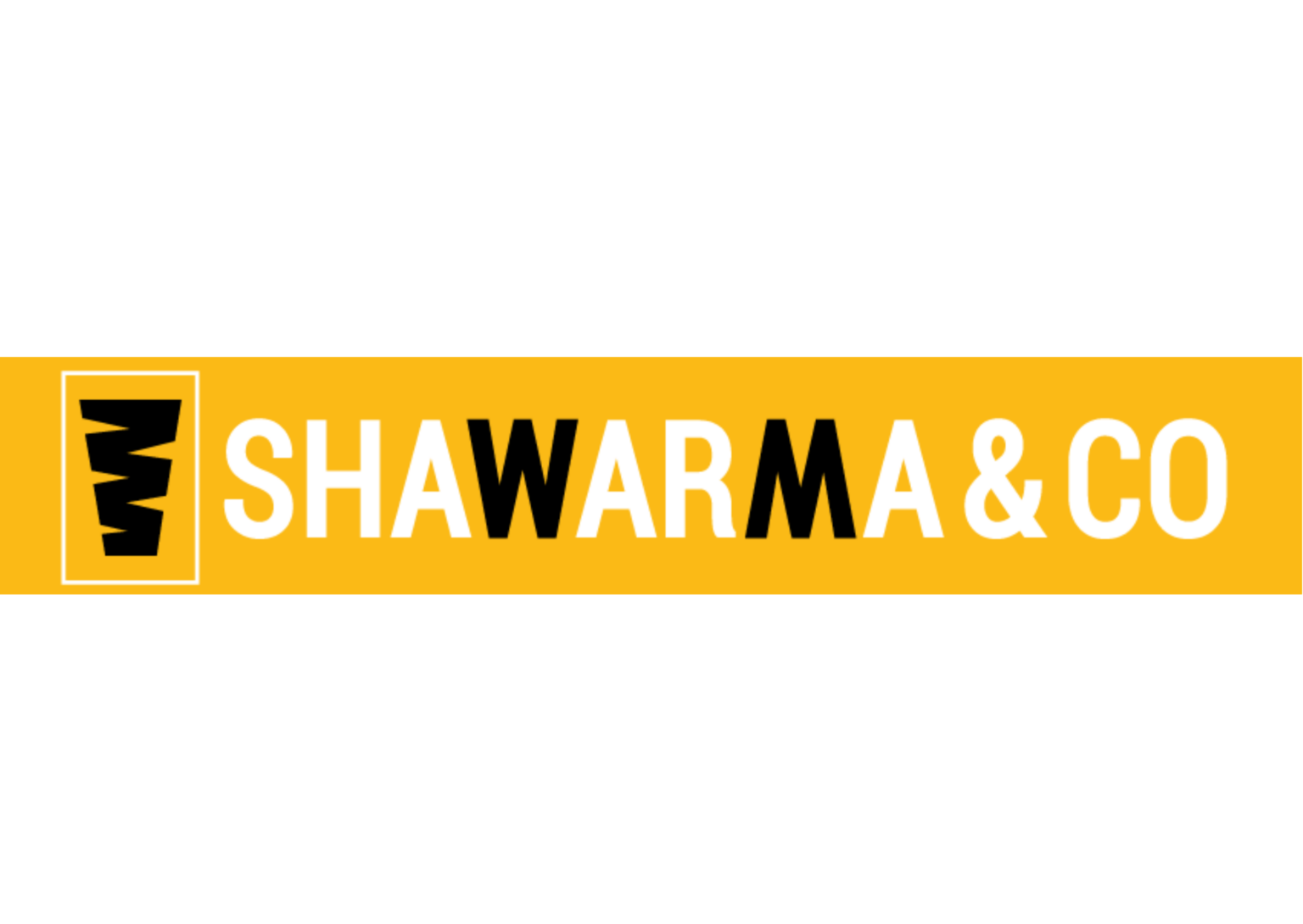 shawarma